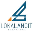Loka Langit
