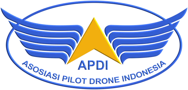 APDI