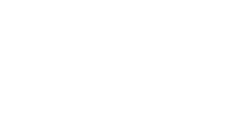 MAIPARK