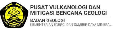 PVMBG