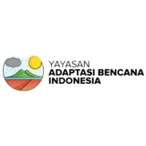 YABI