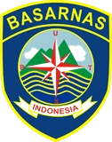 BASARNAS