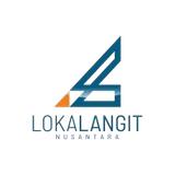 Loka Langit