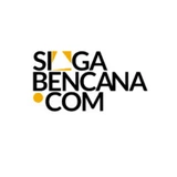 SiagaBencana.com