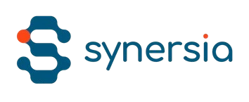 Synersia