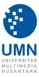 UMN