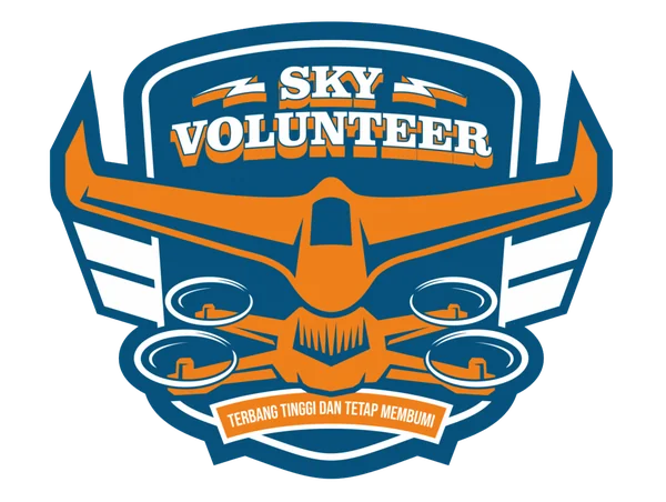 Sky Volunteer