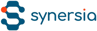 Synersia